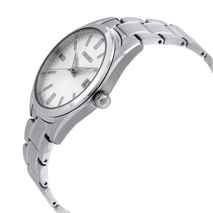 SEIKO SUR307P1 FOR MEN