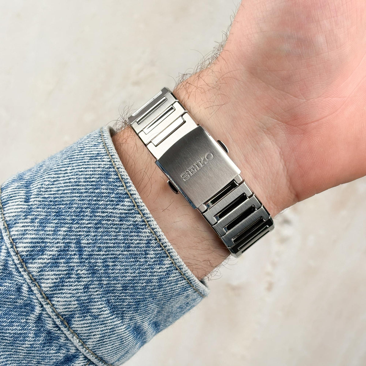 SEIKO HGK002P1 FOR MEN