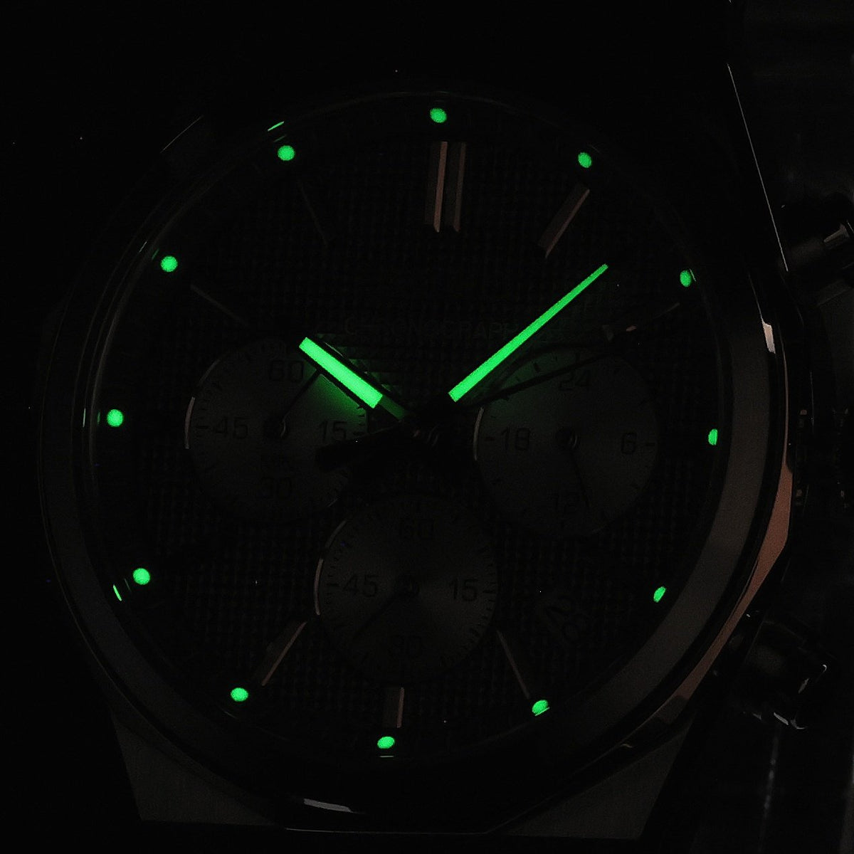 SEIKO HGK002P1 FOR MEN