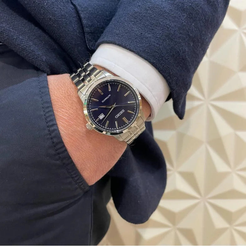 SEIKO SRPH87K1 FOR MEN