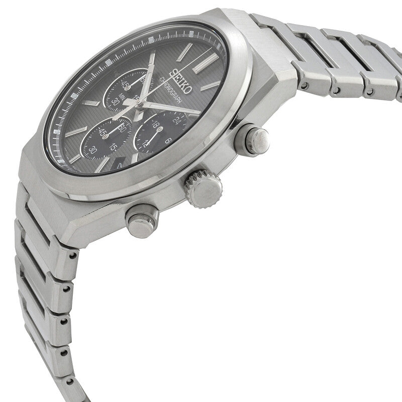 SEIKO SSB455P1 FOR MEN