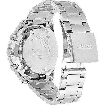 SEIKO SSB377P1 FOR MEN