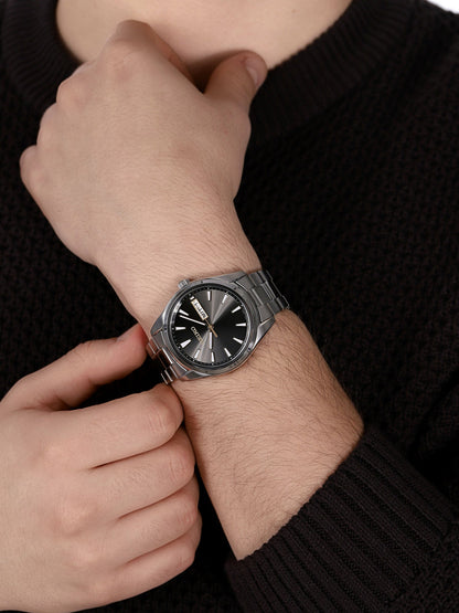 SEIKO SUR343P1 FOR MEN
