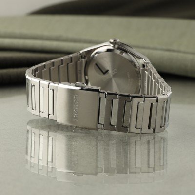 SEIKO SUR601P1 FOR MEN