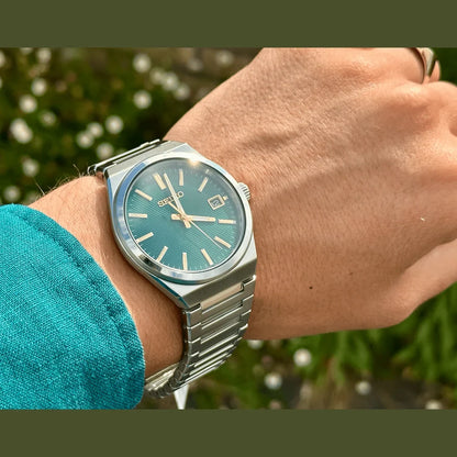 SEIKO SUR601P1 FOR MEN