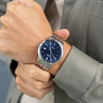 SEIKO SRPH87K1 FOR MEN