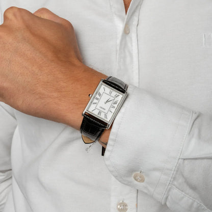 SEIKO SWR103P1 FOR MEN