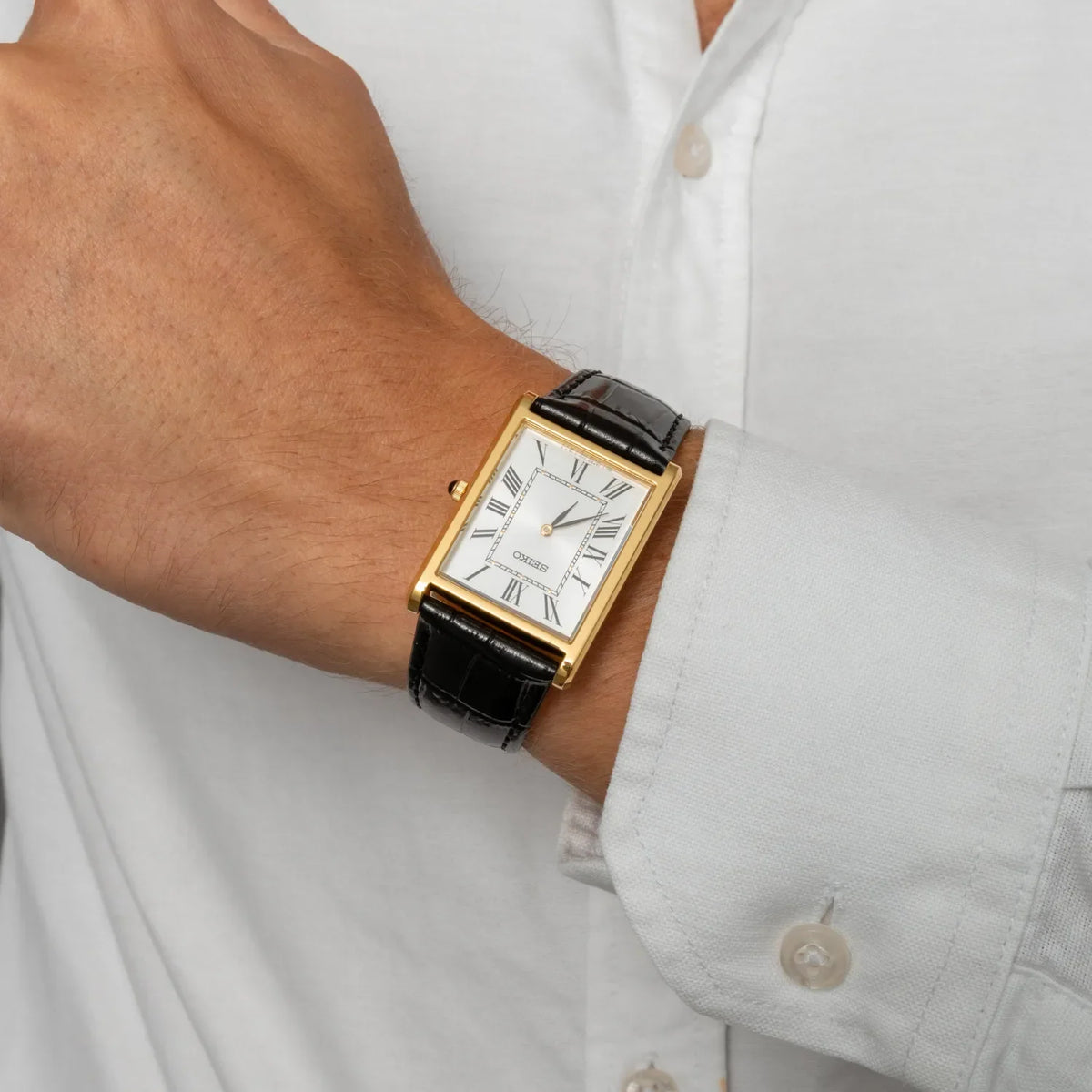 SEIKO SWR104P1 FOR MEN
