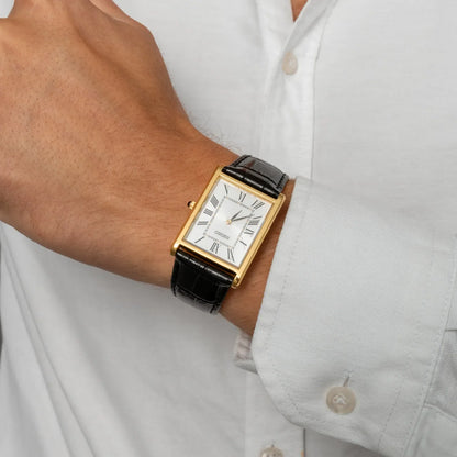 SEIKO SWR104P1 FOR MEN