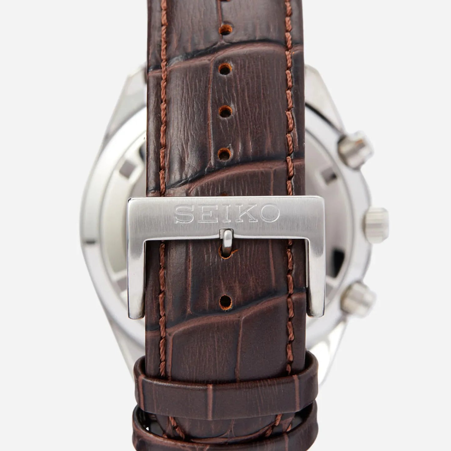SEIKO SSB385P1 FOR MEN