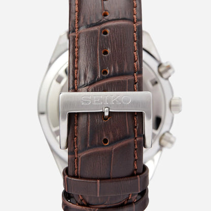 SEIKO SSB385P1 FOR MEN