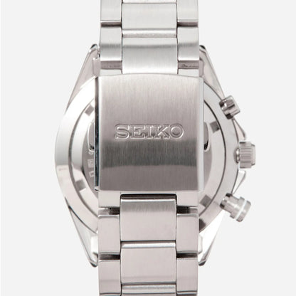 SEIKO SSB405P1 FOR MEN
