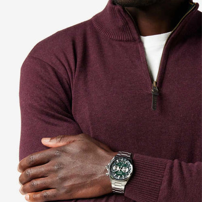 SEIKO SSB405P1 FOR MEN