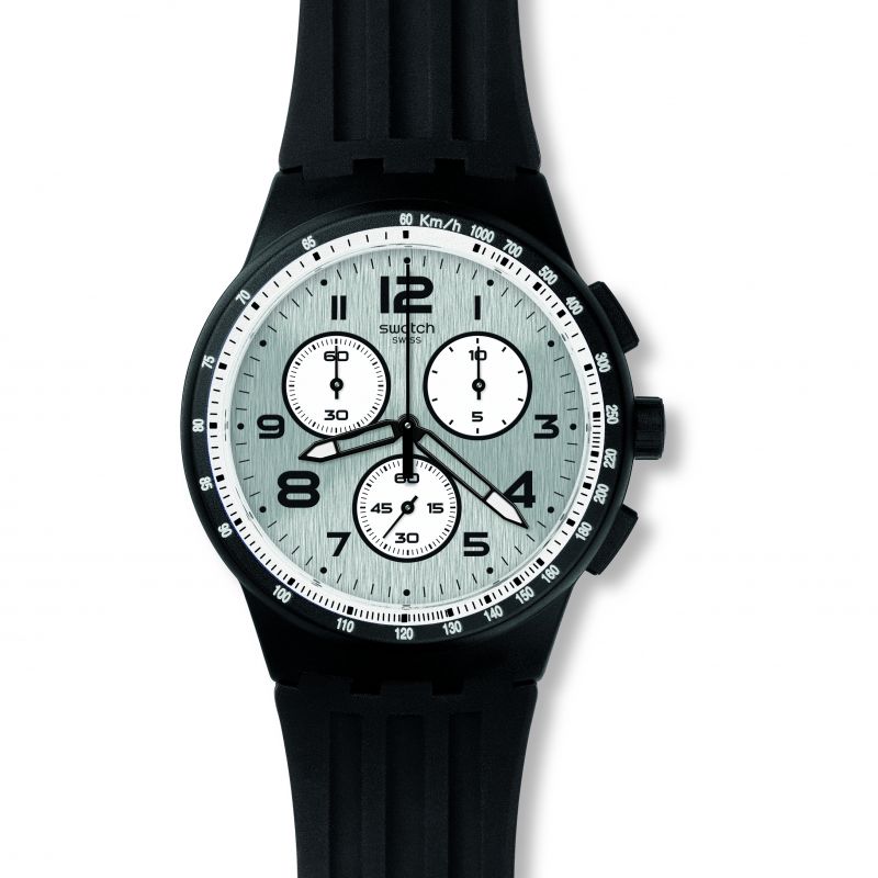 Swatch Men Watch SUSB103