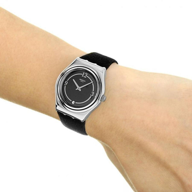 SWATCH YLS214 FOR WOMEN