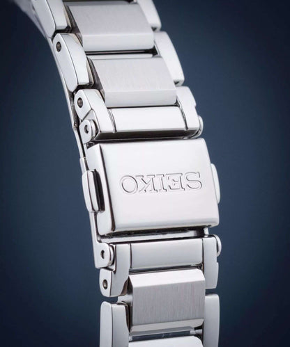 SEIKO SWR077P1 FOR WOMEN