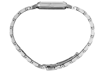 SEIKO SWR077P1 FOR WOMEN