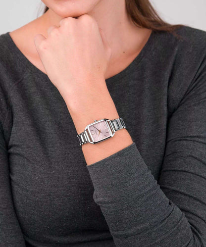 SEIKO SWR077P1 FOR WOMEN