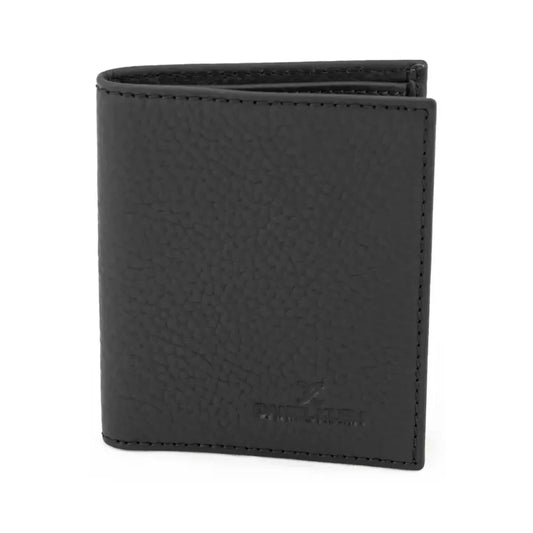 DANIEL KLEIN DKW3036-1 MEN WALLET