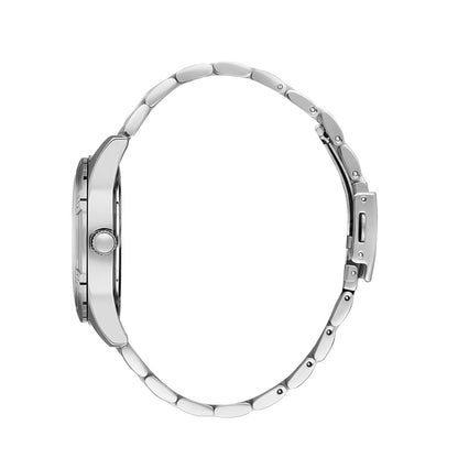 DANIEL KLEIN DK.1.13468-2 Women's Watch