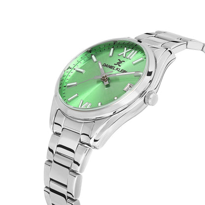 DANIEL KLEIN  DK.1.13482-4 WOMEN WATCH