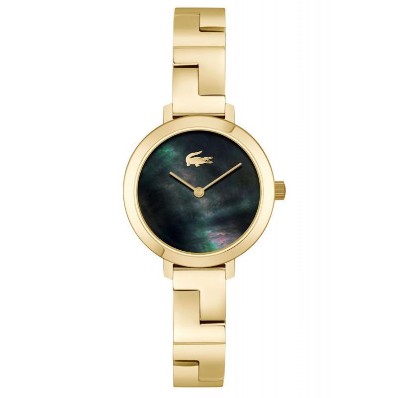 LACOSTE 2001375 WOMEN WATCH