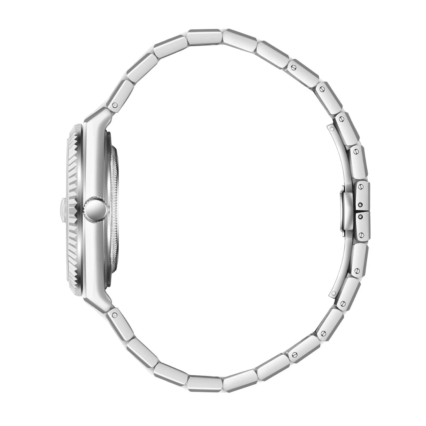 POLO BP3891X.350 MEN WATCH