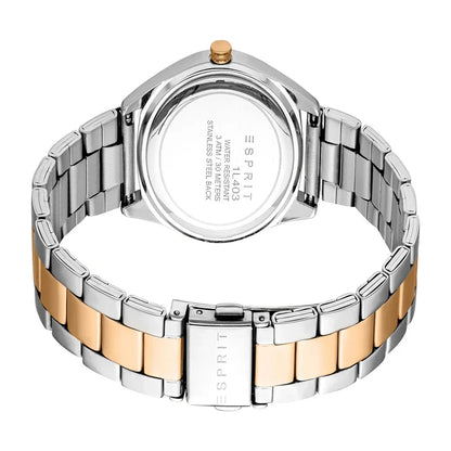 ESPRIT LADIES WATCH ES1L403M0095
