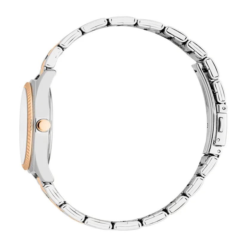 ESPRIT LADIES WATCH ES1L403M0095