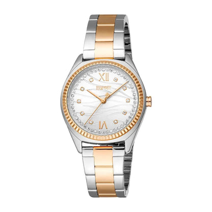 ESPRIT LADIES WATCH ES1L403M0095