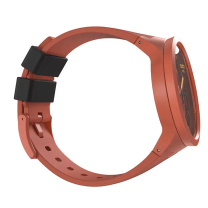 SWATCH SB01R100 FOR MEN