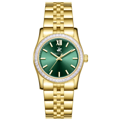 POLO BP3875C.170 WOMEN WATCH