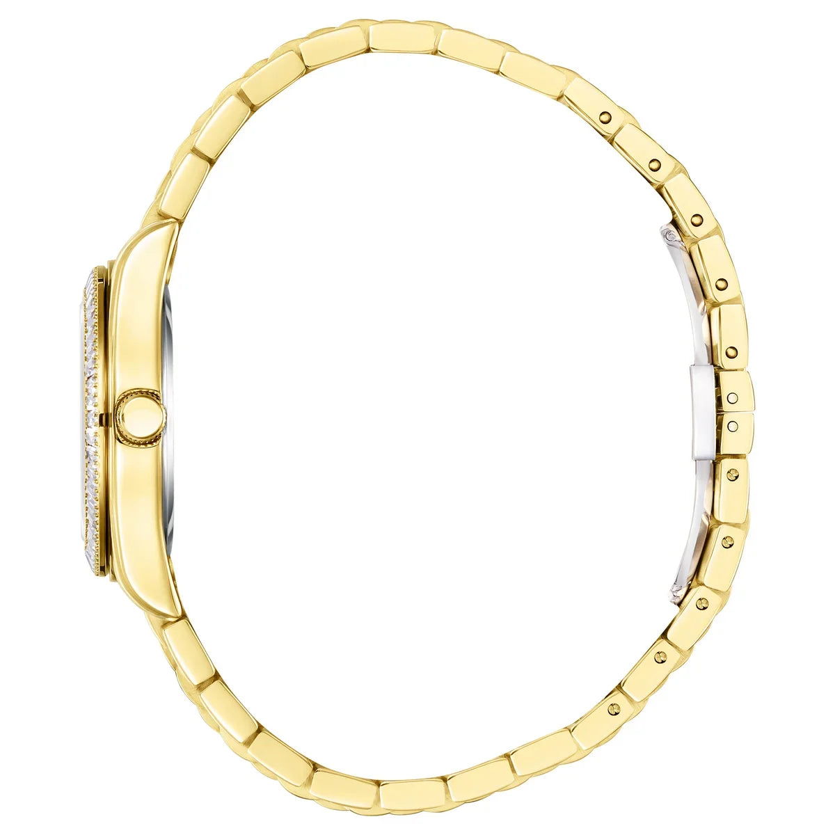 POLO BP3875C.170 WOMEN WATCH