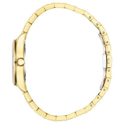 POLO BP3875C.170 WOMEN WATCH