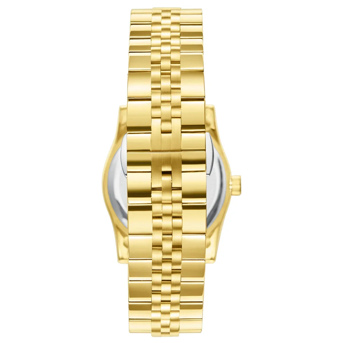POLO BP3875C.170 WOMEN WATCH