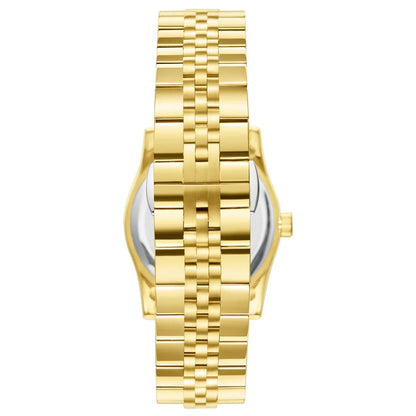 POLO BP3875C.170 WOMEN WATCH