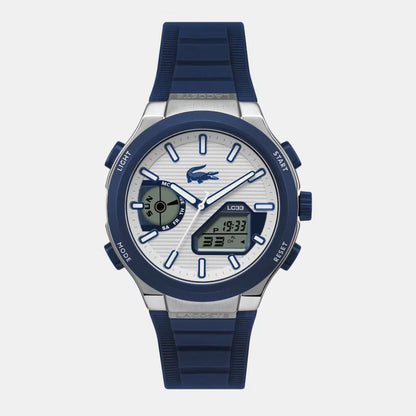 LACOSTE 2011515 MEN WATCH