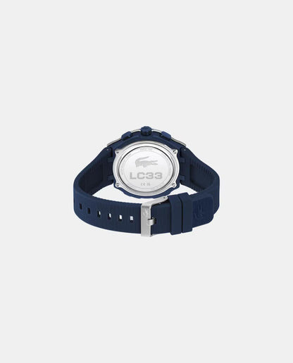 LACOSTE 2011515 MEN WATCH