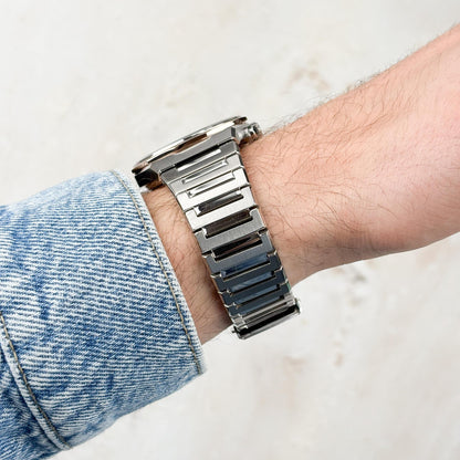 SEIKO HGK002P1 FOR MEN