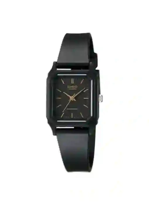 Casio LQ-142-1E Women's Casual Sports watch