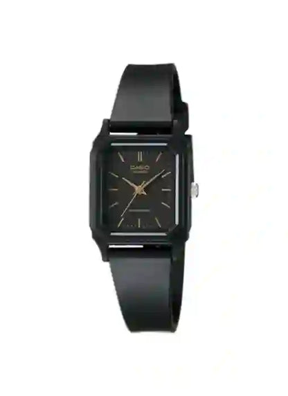 Casio LQ-142-1E Women's Casual Sports watch